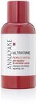 Ultratime Cutaneous Microbiota Regulating Care 50 ml