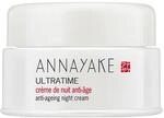 Ultratime Anti-Aging Nachtcreme 50 ml