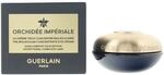 Orchid&eacute;e Imp&eacute;riale Augenkonturcreme 20 ml