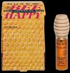 Nuxe Reve De Miel Honey Lip Balm. 6401b6f0-8a40-4bcf-b13d-44906918d0c5