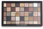 Revolution Maxi Reloaded Palette 1,35 gr 019682ef-4036-7aae-b372-ada005be947f
