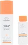 Drunk Elephant C-Firma Frisches Tagesserum 28 ml 019f1d8c-321a-7d67-898e-8d690e614373
