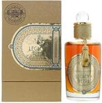 Penhaligon's Erbe von Petra Eau De Parfum 100ml