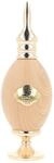 Afaq Gold Edp Vapo 100 ml