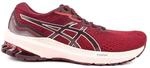 Baskets Asics Gt-1000