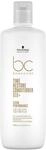 Bc Time Restore Q10+ Conditioner 1000 ml