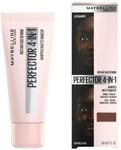 Instant Anti-age Perfector 4-in-1 Matte #medium Deep 30 ml