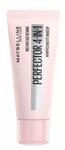 Instant Anti-age Perfector 4-in-1 Matte #deep 30 ml
