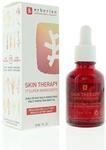 Erborian Skin Therapy Nachtperfektionierendes Gesichts&ouml;l 30 ml