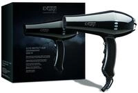Italian Design Haartrockner Ionen und Ozon - 2200 W