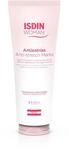 Woman Crema Antiestr&iacute;as 250 ml