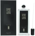 Serge Lutens Poivre Noir Eau de Parfum 100ml
