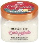 Exfoliante De Az&uacute;car Coco Colada 510 gr