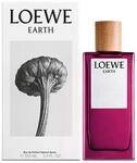 Earth Eau De Parfum Spray 100 ml