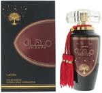 Lattafa Mohra Eau de Parfum 100ml