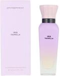 Adolfo Dominguez Iris Vainilla Eau De Parfum Spray 60 ml
