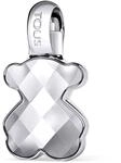 Loveme The Silver Parfum Eau De Parfum Spray 30 ml