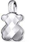 Loveme The Silver Parfum Eau De Parfum Spray 50 ml
