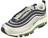 Nike Air Max 97 OG Damenschuhe f&uuml;r das Laufen 019a83b3-2a63-75e2-a699-c0b96a429a9d