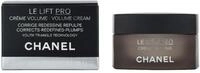 Chanel Le Lift Pro Creme Volume.