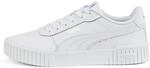 PUMA Carina 2.0 Turnschuhe Frauen