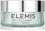ELEMIS Pro-Collagen Nachtcreme f&uuml;r jugendliche Haut 50ml