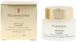 Elizabeth Arden Advanced Ceramide Lift & Firm Eye Cream 15 ml