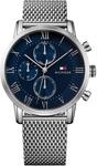 Tommy Hilfiger Herren Uhr 1791398 142fbe10-5492-4949-8150-7cc31d16aa49