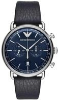 Emporio Armani Herren-Fliegeruhr AR11105
