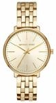 Michael Kors MK3898 Damenuhr