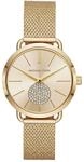 Michael Kors Damenuhr Portia MK3844