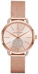 Michael Kors Damen MK3845 Uhr