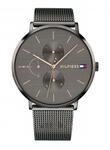 Tommy Hilfiger Damenarmbanduhr 1781945