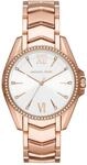Michael Kors MK6694 Whitney Damenuhr