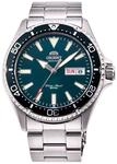 Orient Uhr RA-AA0004E19B Mako