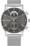 Tommy Hilfiger Herren Uhr 1710402
