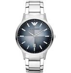 Emporio Armani Armani Herren-Armbanduhr AR11182 6821a264-3383-4997-aa9b-5a96c25dd27c