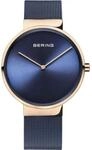 Bering Time 14531-367 Damen Armbanduhr