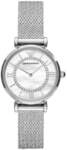 Emporio Armani AR11319 Gianni T-Bar Damenuhr
