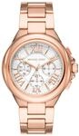 Michael Kors Uhr MK7271