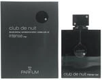 Armaf Club De Nuit Intense Edp Spray.