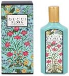 Gucci Flora Gorgeous Jasmine Edp Spray.