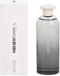 Kenzo Power Edt Spray 75 ml