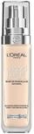 Accord Parfait Foundation Hyaluronic Acid #1.r 30 ml