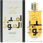 Lattafa Ameer Al Oudh Intense Oud Eau de Parfum 100ml