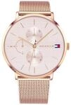 Tommy Hilfiger Damen Uhr 1781944
