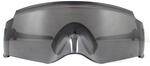 Lunettes de soleil Oakley Kato OO9455-01 Black Prizm noir