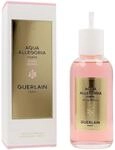Aqua Allegoria Rosa Rossa Forte Edp Nachf&uuml;llung 200 ml