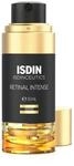 Isdinceutics Retinal Intense Serum 50 ml