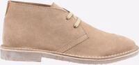 Hush Puppies Samuel MEMORY FOAM Stiefel Mann